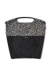 Ball & Chain(ボールアンドチェーン) Bicolor Model(M) バイカラーモデル(M) ショッピングバック トートバッグ 301095