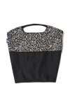 Ball & Chain(ボールアンドチェーン) Bicolor Model(M) バイカラーモデル(M) ショッピングバック トートバッグ 301095