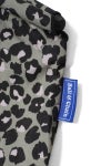 Ball & Chain(ボールアンドチェーン) Bicolor Model(M) バイカラーモデル(M) ショッピングバック トートバッグ 301095