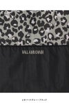 Ball & Chain(ボールアンドチェーン) Bicolor Model(M) バイカラーモデル(M) ショッピングバック トートバッグ 301095