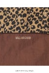 Ball & Chain(ボールアンドチェーン) Bicolor Model(M) バイカラーモデル(M) ショッピングバック トートバッグ 301095