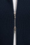 Graphpaper(グラフペーパー) High Density Drivers Knit ハイデンシティードライバーズニット GU263-80541B