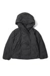 NANGA(ナンガ) BIG HOODED DOWN JACKET W ビッグフードダウンジャケット N2631-0B035B