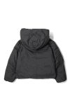 NANGA(ナンガ) BIG HOODED DOWN JACKET W ビッグフードダウンジャケット N2631-0B035B