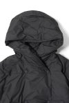 NANGA(ナンガ) BIG HOODED DOWN JACKET W ビッグフードダウンジャケット N2631-0B035B