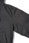 NANGA(ナンガ) BIG HOODED DOWN JACKET W ビッグフードダウンジャケット N2631-0B035B