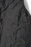 NANGA(ナンガ) BIG HOODED DOWN JACKET W ビッグフードダウンジャケット N2631-0B035B
