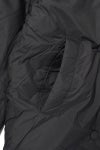 NANGA(ナンガ) BIG HOODED DOWN JACKET W ビッグフードダウンジャケット N2631-0B035B
