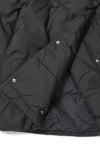NANGA(ナンガ) BIG HOODED DOWN JACKET W ビッグフードダウンジャケット N2631-0B035B