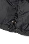NANGA(ナンガ) BIG HOODED DOWN JACKET W ビッグフードダウンジャケット N2631-0B035B