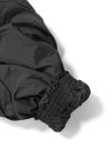 NANGA(ナンガ) BIG HOODED DOWN JACKET W ビッグフードダウンジャケット N2631-0B035B