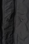 NANGA(ナンガ) NO COLLAR DOWN COAT ノーカラーダウンコート N2631-0D031B