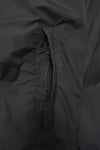 NANGA(ナンガ) NO COLLAR DOWN COAT ノーカラーダウンコート N2631-0D031B