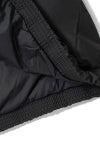 NANGA(ナンガ) NO COLLAR DOWN COAT ノーカラーダウンコート N2631-0D031B