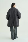 NANGA(ナンガ) TENT FORM DOWN COAT W テントフォームダウンコート N2631-0D036G