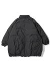 NANGA(ナンガ) TENT FORM DOWN COAT W テントフォームダウンコート N2631-0D036G