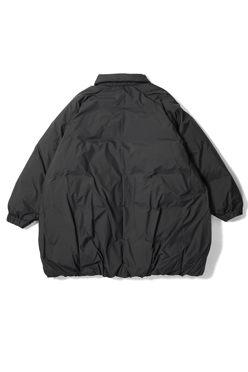NANGA(ナンガ) TENT FORM DOWN COAT W テントフォームダウンコート N2631-0D036G