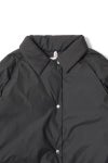 NANGA(ナンガ) TENT FORM DOWN COAT W テントフォームダウンコート N2631-0D036G