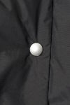 NANGA(ナンガ) TENT FORM DOWN COAT W テントフォームダウンコート N2631-0D036G