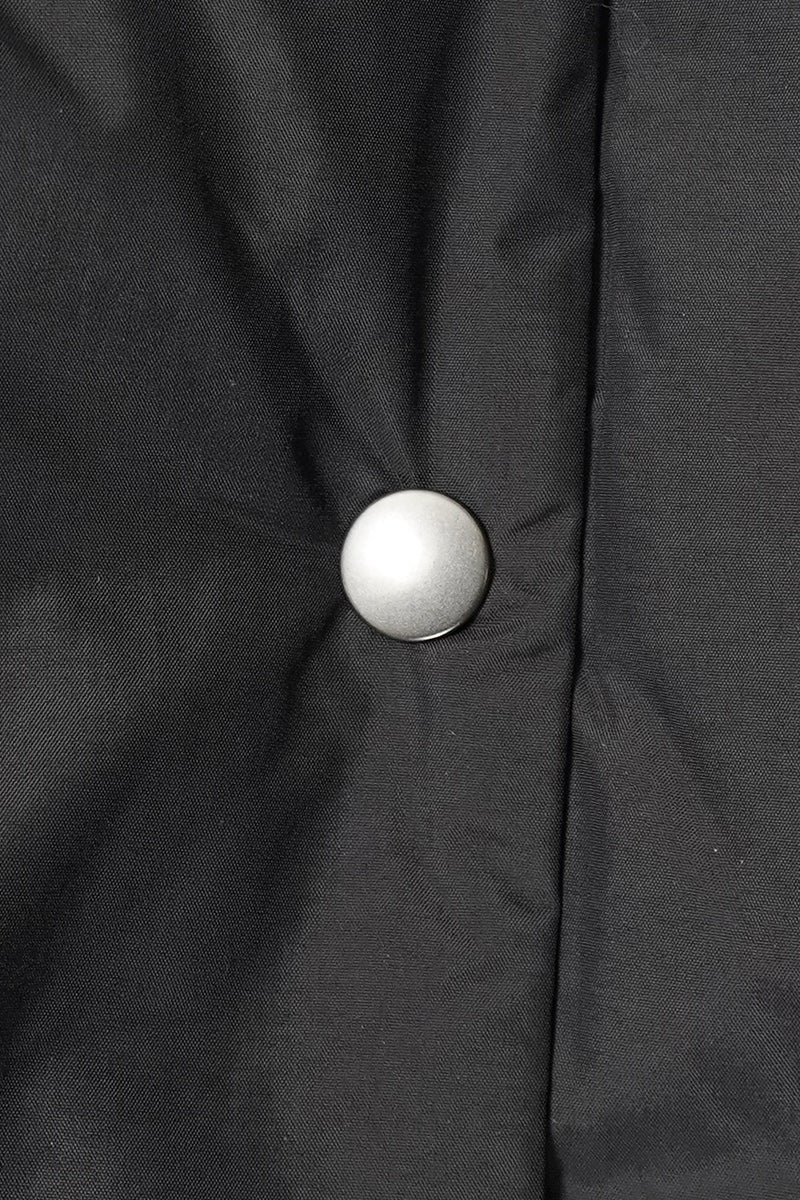 NANGA(ナンガ) TENT FORM DOWN COAT W テントフォームダウンコート N2631-0D036G