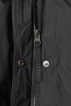 NANGA(ナンガ) TENT FORM DOWN COAT W テントフォームダウンコート N2631-0D036G