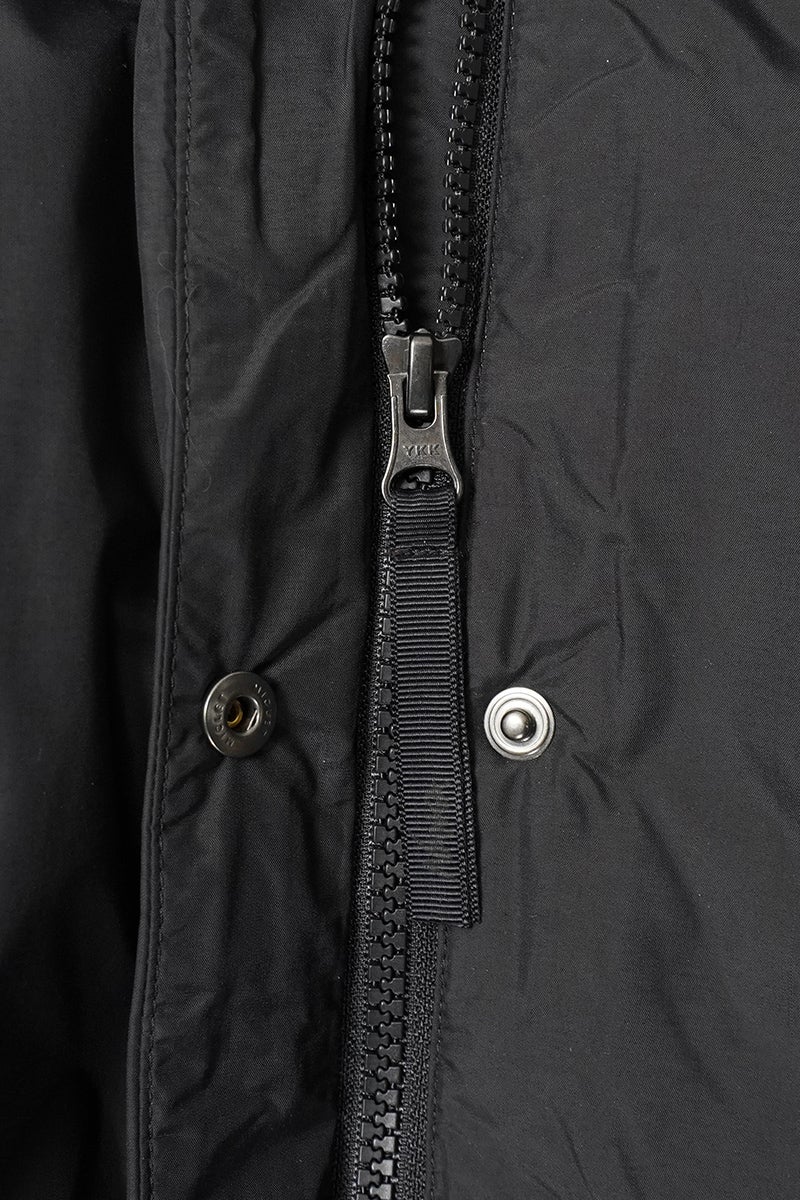 NANGA(ナンガ) TENT FORM DOWN COAT W テントフォームダウンコート N2631-0D036G