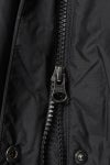NANGA(ナンガ) TENT FORM DOWN COAT W テントフォームダウンコート N2631-0D036G