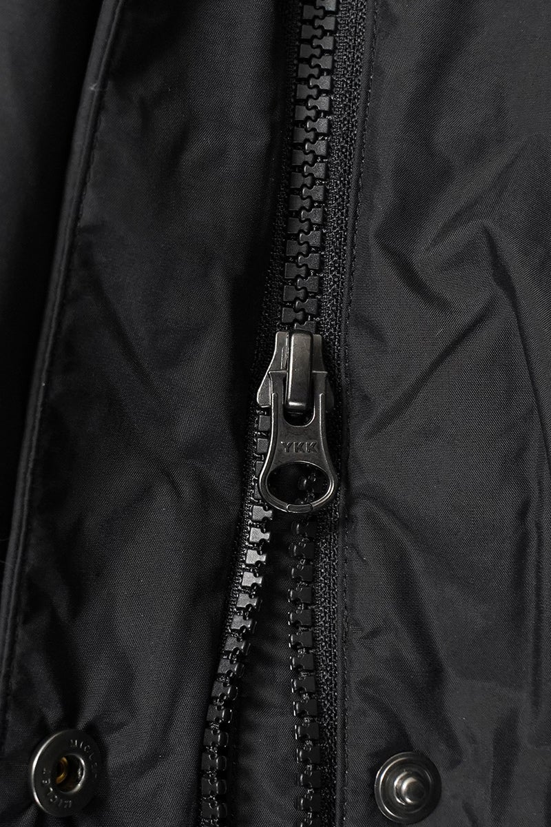 NANGA(ナンガ) TENT FORM DOWN COAT W テントフォームダウンコート N2631-0D036G