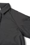 NANGA(ナンガ) TENT FORM DOWN COAT W テントフォームダウンコート N2631-0D036G