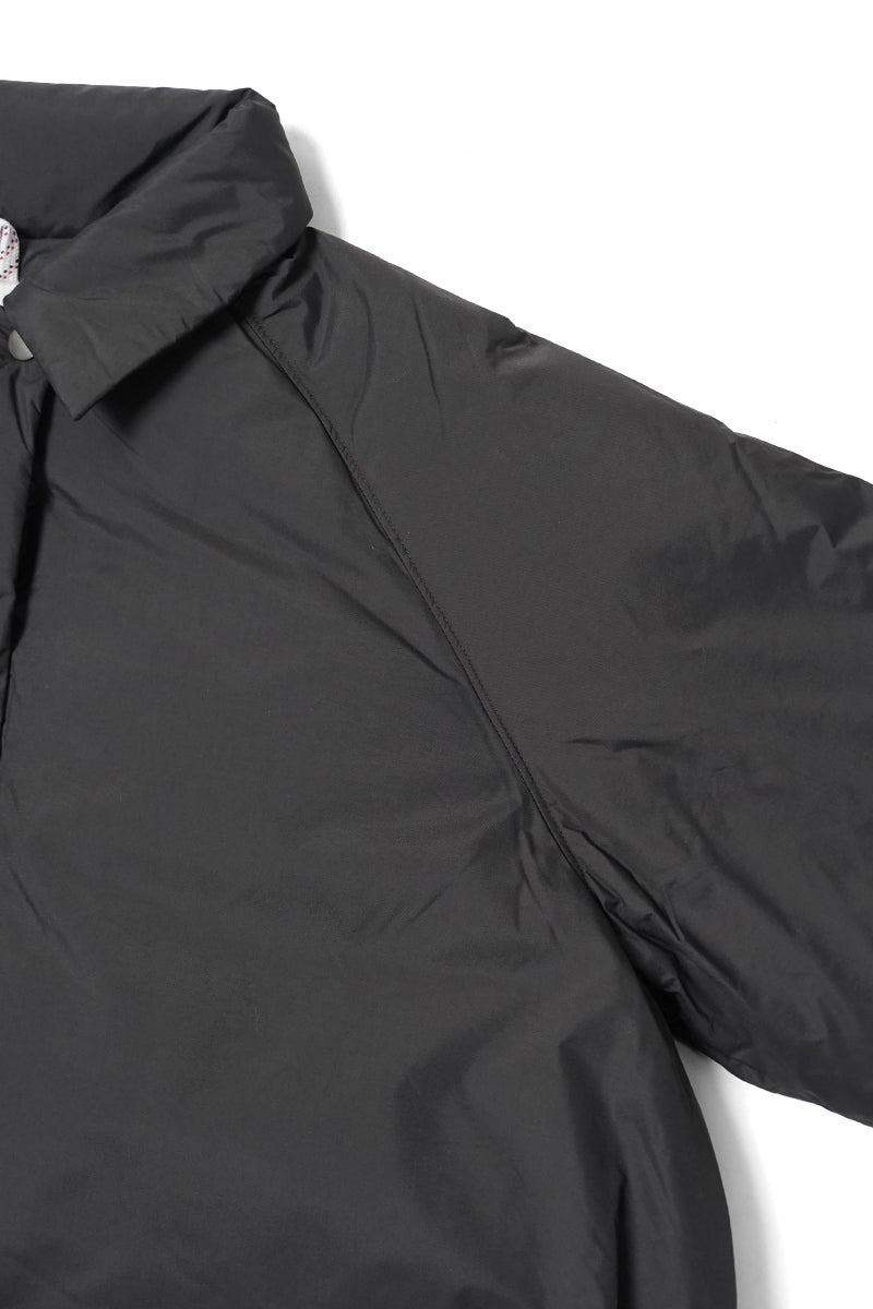 NANGA(ナンガ) TENT FORM DOWN COAT W テントフォームダウンコート N2631-0D036G