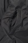 NANGA(ナンガ) TENT FORM DOWN COAT W テントフォームダウンコート N2631-0D036G