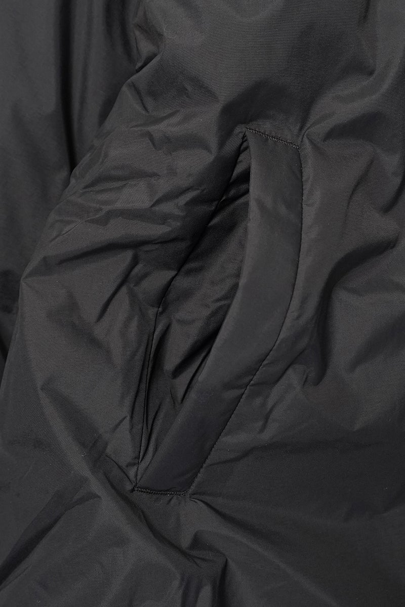 NANGA(ナンガ) TENT FORM DOWN COAT W テントフォームダウンコート N2631-0D036G