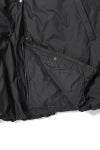 NANGA(ナンガ) TENT FORM DOWN COAT W テントフォームダウンコート N2631-0D036G