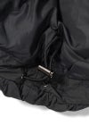 NANGA(ナンガ) TENT FORM DOWN COAT W テントフォームダウンコート N2631-0D036G