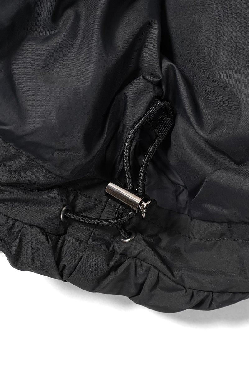 NANGA(ナンガ) TENT FORM DOWN COAT W テントフォームダウンコート N2631-0D036G