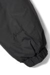 NANGA(ナンガ) TENT FORM DOWN COAT W テントフォームダウンコート N2631-0D036G