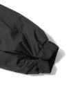 NANGA(ナンガ) TENT FORM DOWN COAT W テントフォームダウンコート N2631-0D036G