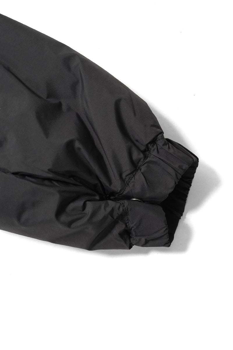 NANGA(ナンガ) TENT FORM DOWN COAT W テントフォームダウンコート N2631-0D036G