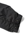 NANGA(ナンガ) TENT FORM DOWN COAT W テントフォームダウンコート N2631-0D036G
