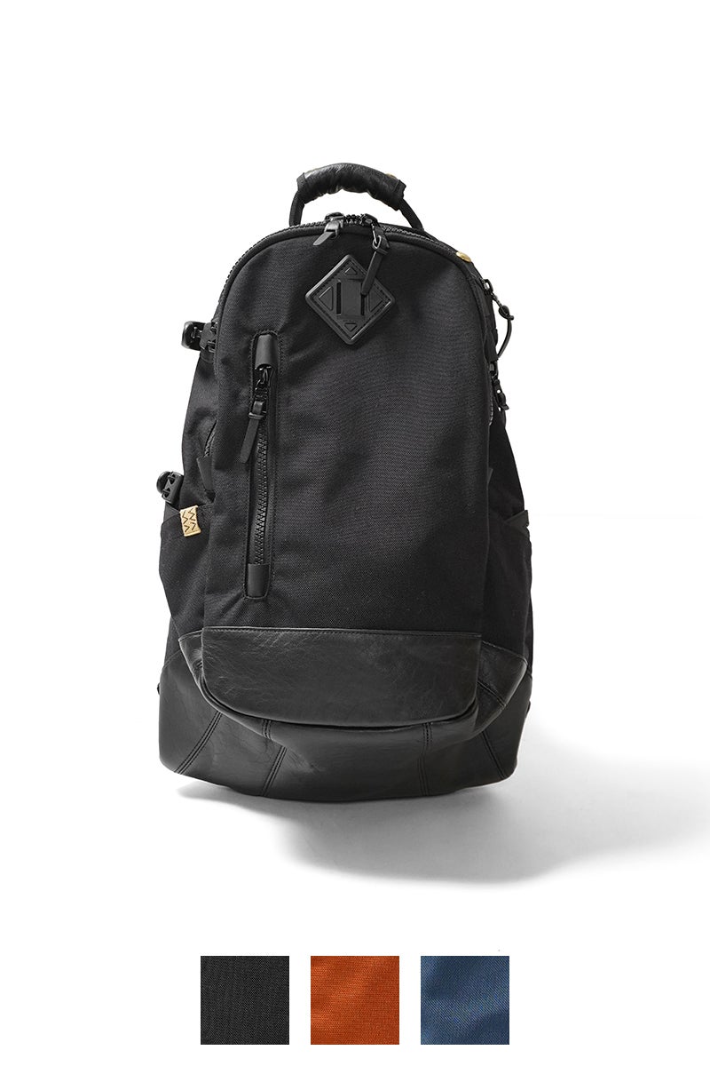 visvim(ビズヴィム) CORDURA 20L 0126203003029