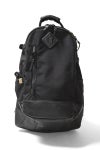 visvim(ビズヴィム) CORDURA 20L 0126203003029