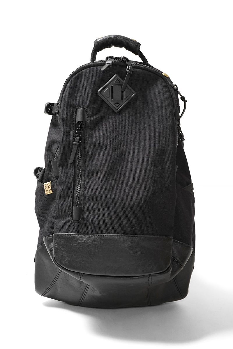 visvim(ビズヴィム) CORDURA 20L 0126203003029