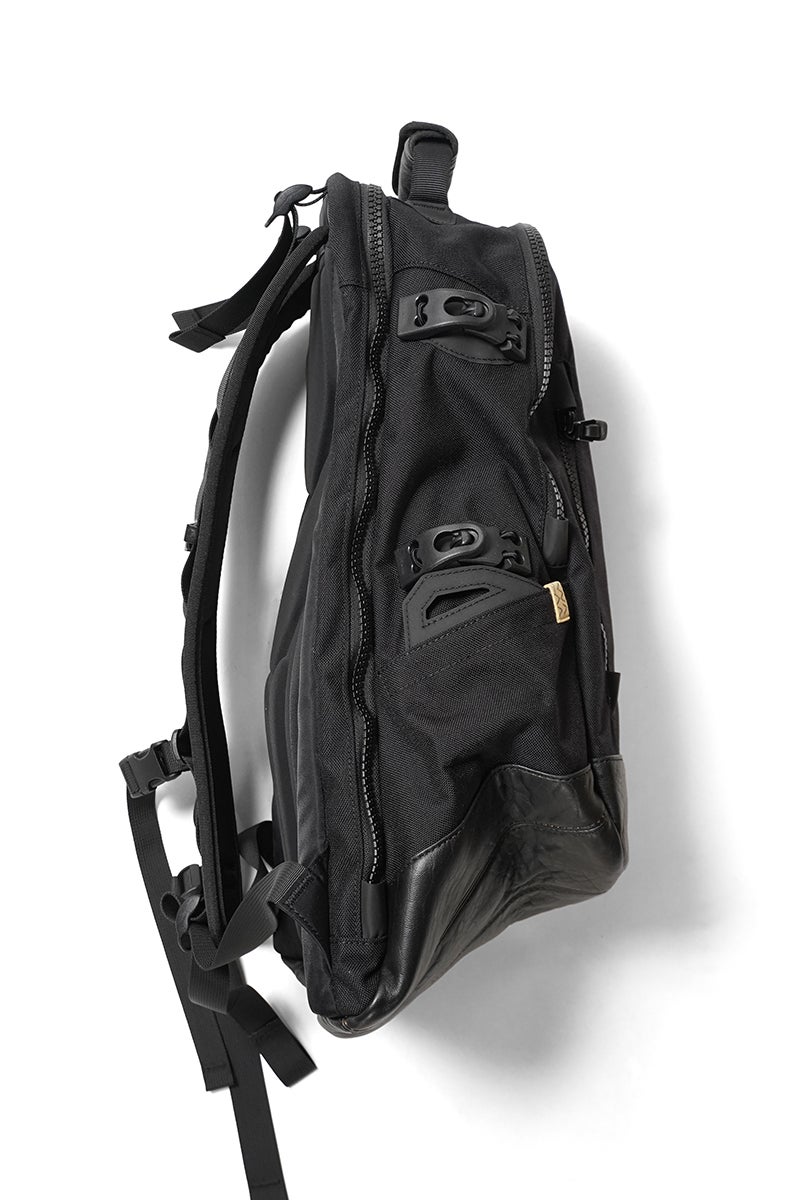 visvim(ビズヴィム) CORDURA 20L 0126203003029