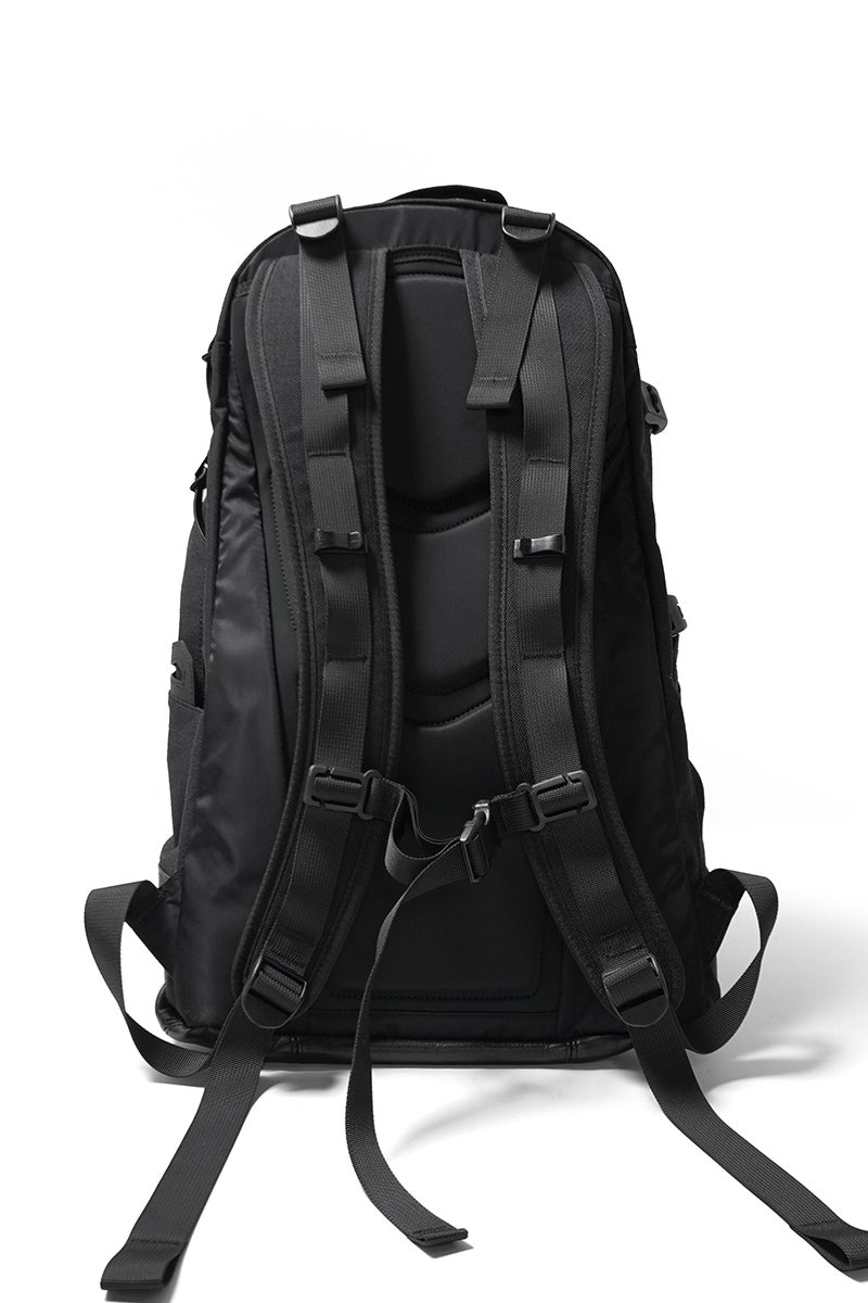visvim(ビズヴィム) CORDURA 20L 0126203003029