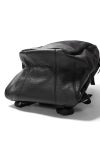 visvim(ビズヴィム) CORDURA 20L 0126203003029