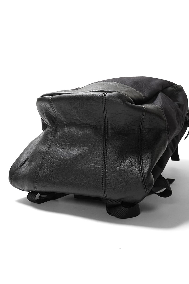 visvim(ビズヴィム) CORDURA 20L 0126203003029