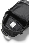 visvim(ビズヴィム) CORDURA 20L 0126203003029