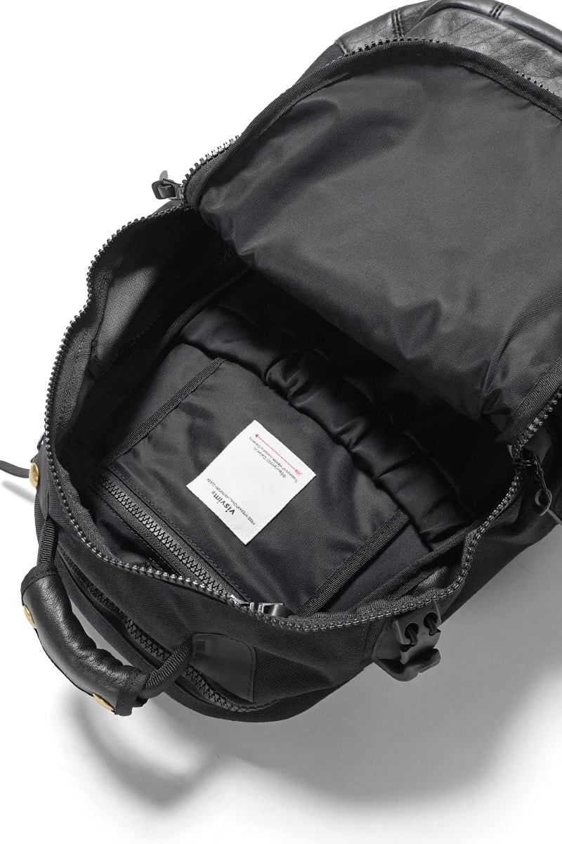 visvim(ビズヴィム) CORDURA 20L 0126203003029