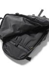 visvim(ビズヴィム) CORDURA 20L 0126203003029
