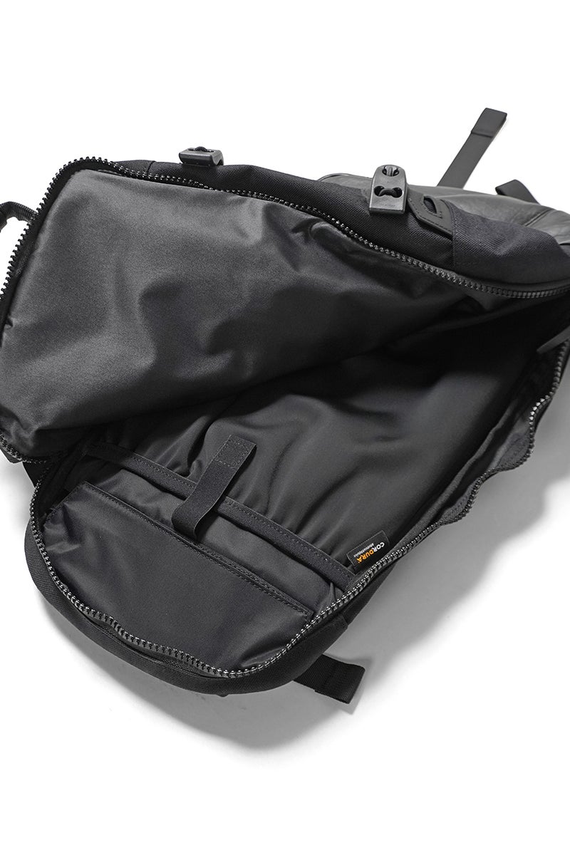 visvim(ビズヴィム) CORDURA 20L 0126203003029